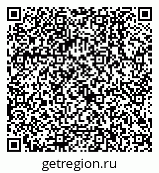 79068006005