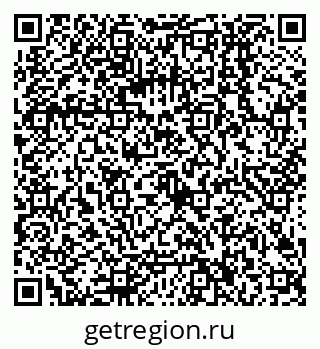 79068006007