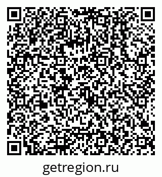 79068006012