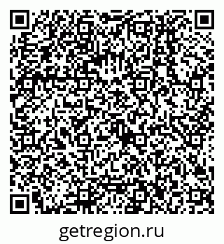 79068006013