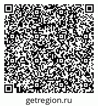 79068006017