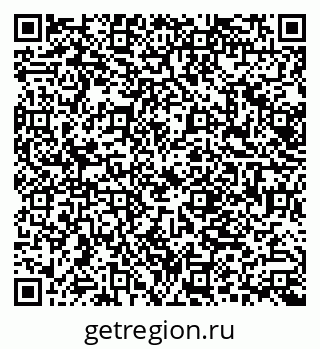 79068006018