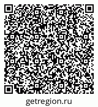 79068006019