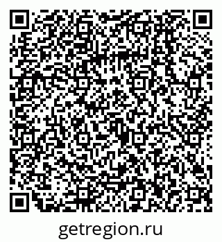 79068006020