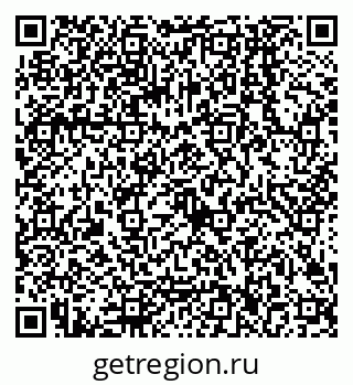 79068006021