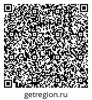 79068006026