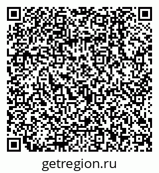 79068006028