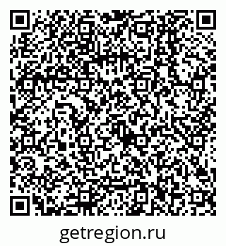 79068006029