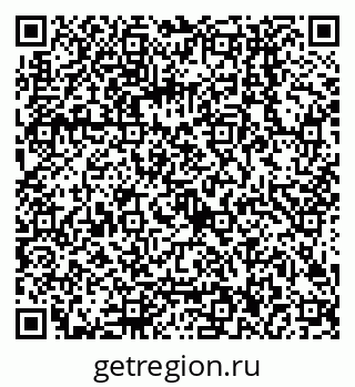 79068006032