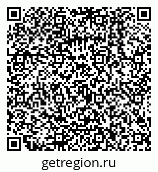 79068006033