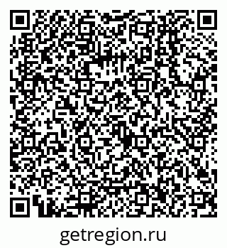 79068006034