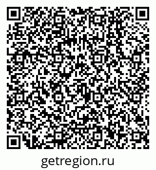 79068006038