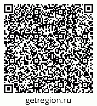 79068006039