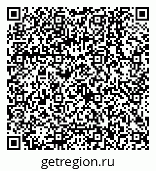 79068006041