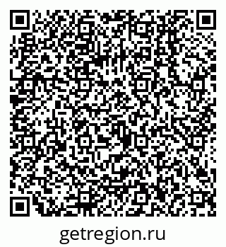79068006042