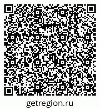 79068006043