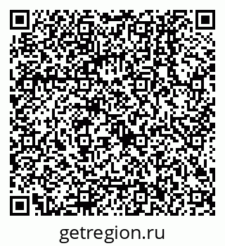 79068006044