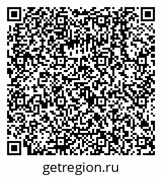 79068006045