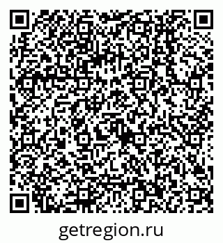 79068006046