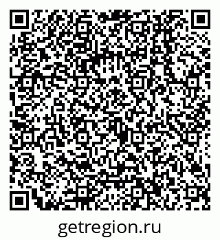 79068006047