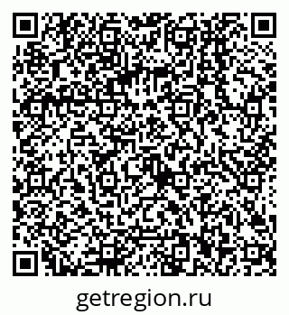 79068006048