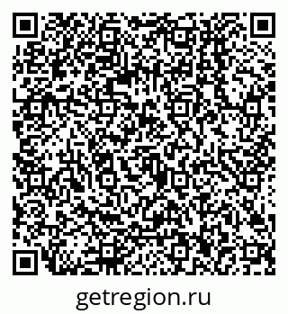 79068006050