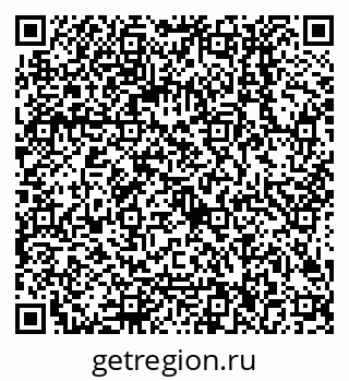 79068006051