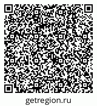 79068006052