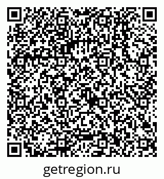 79068006054