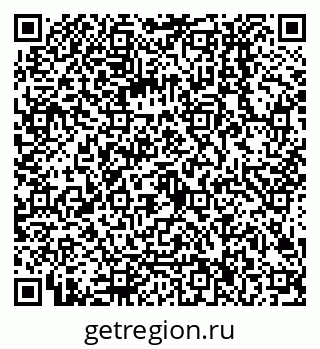 79068006055
