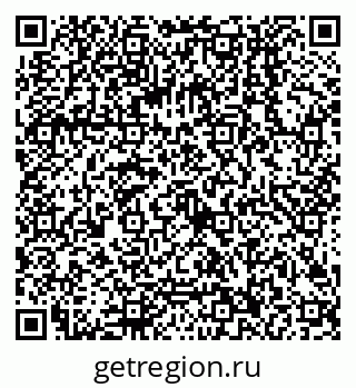 79068006056