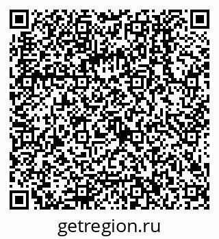 79068006057