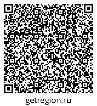 79068006058