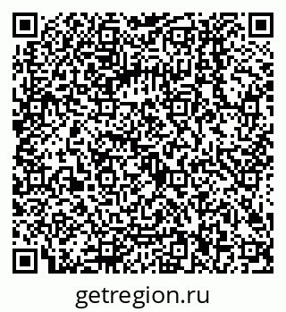 79068006059