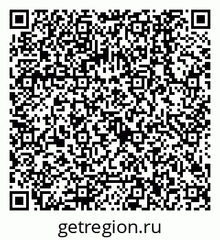79068006061