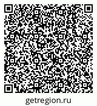 79068006064