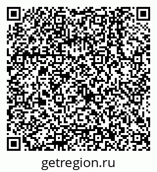 79068006066