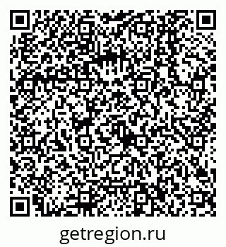 79068006067