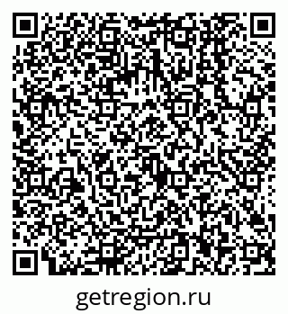 79068006068