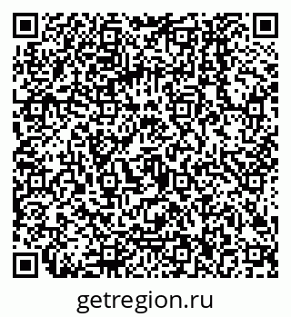 79068006071