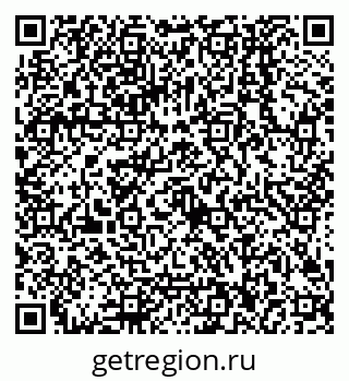 79068006072