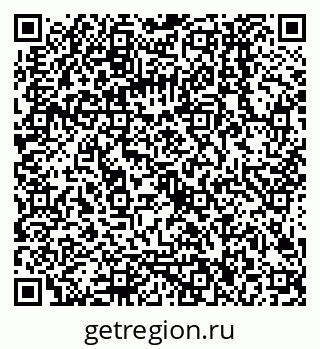 79068006073