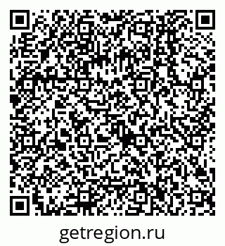 79068006075