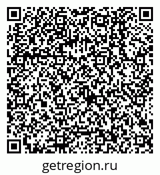 79068006076