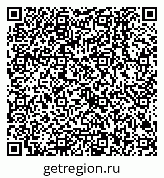 79068006078