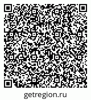 79068006079