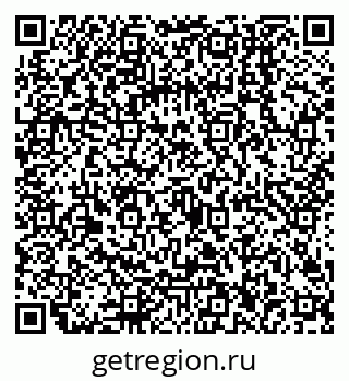 79068006080