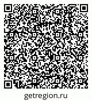 79068006081