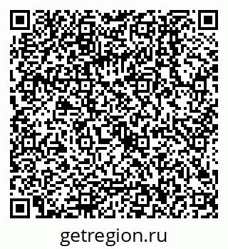79068006082