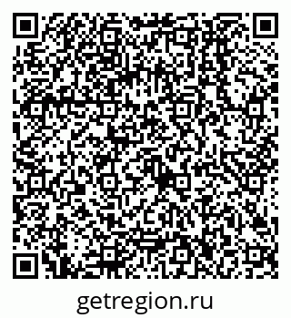 79068006083